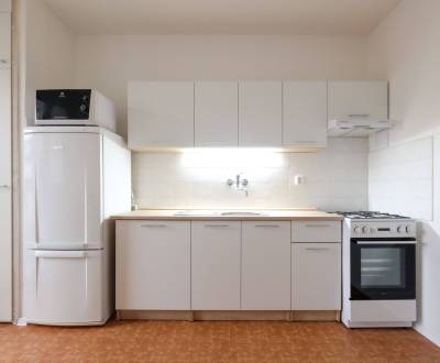 Sale Three bedroom apartment, Three bedroom apartment, Hany Meličkovej