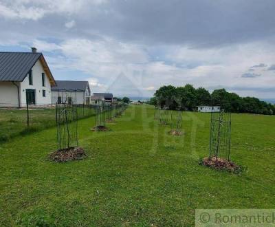 Sale Family house, Family house, Skalica, Slovakia