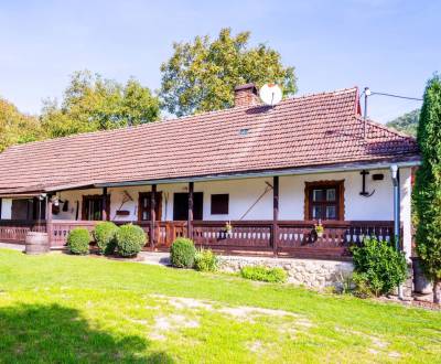 Sale Family house, Family house, Rožňava, Slovakia