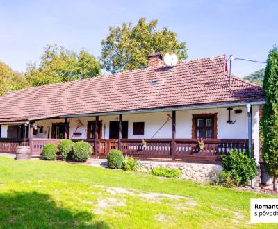 Sale Family house, Family house, Rožňava, Slovakia