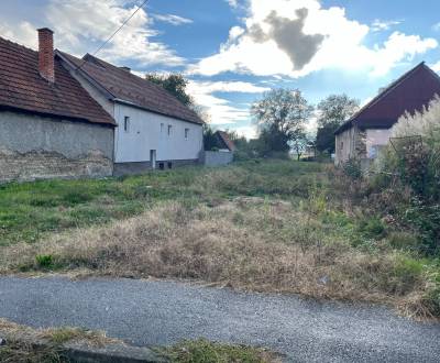 Sale Land – for living, Land – for living, Martin, Slovakia