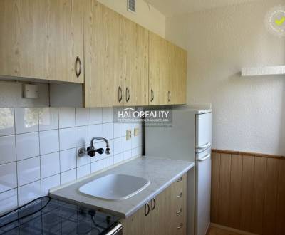 Rent Studio, Prievidza, Slovakia