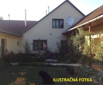 Sale Family house, Dunajská Streda, Slovakia