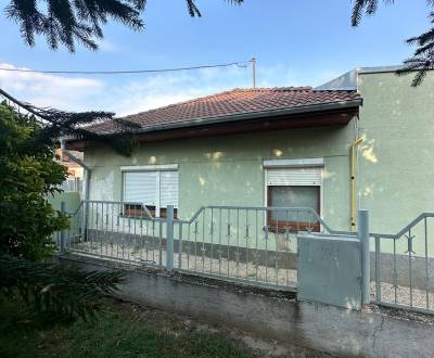 Sale Family house, Family house, ., Dunajská Streda, Slovakia