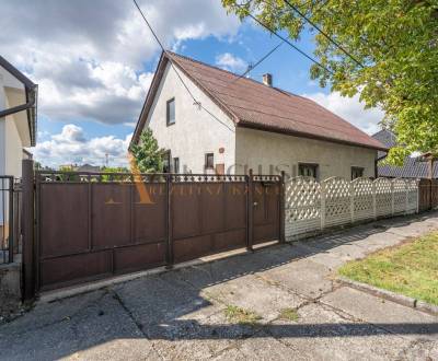 Sale Family house, Dunajská Streda, Slovakia