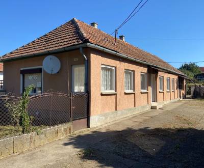 Sale Family house, Family house, Gönc, Hungary