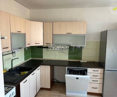 Sale Two bedroom apartment, Prešov, Slovakia