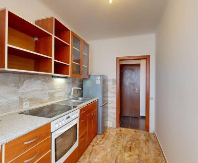 Sale Two bedroom apartment, Two bedroom apartment, Námestie hraničiaro