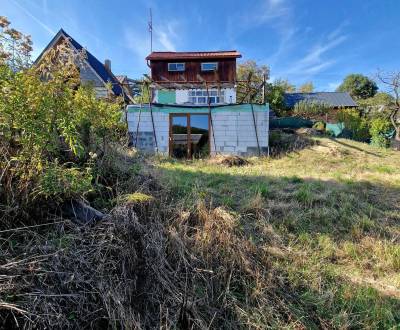 Sale Cottage, Cottage, Suchá dolina, Košice - Sever, Slovakia