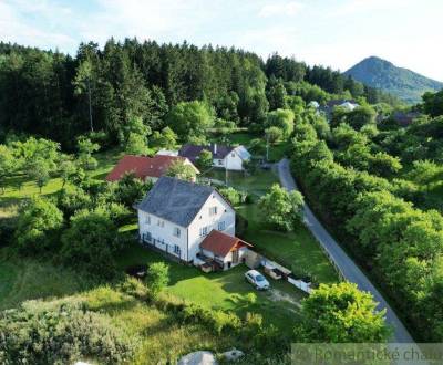 Sale Family house, Family house, Ilava, Slovakia