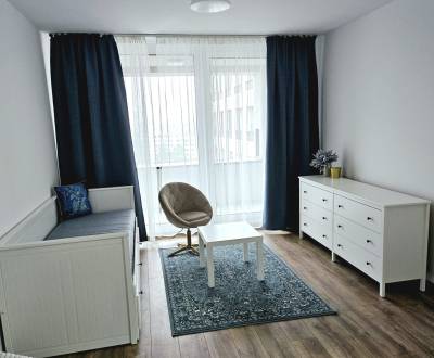 Rent Studio, Studio, Karpatská, Poprad, Slovakia