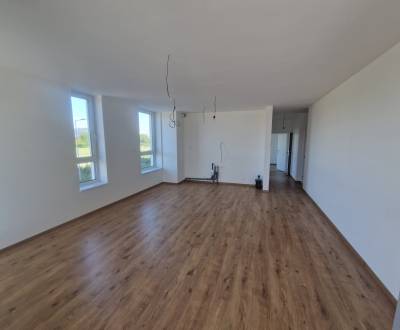 Sale Two bedroom apartment, Two bedroom apartment, Bratislava - Petrža