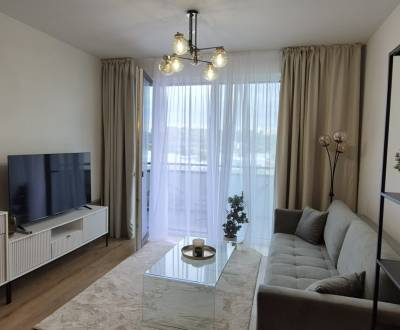 Rent One bedroom apartment, One bedroom apartment, Alvinczyho, Košice 