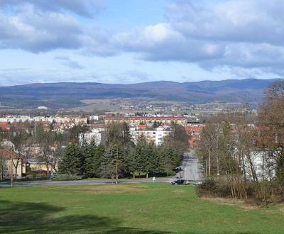 Searching for Studio, Studio, Sliač, Zvolen, Slovakia