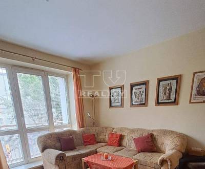 Sale Two bedroom apartment, Bratislava - Ružinov, Bratislava, Slovakia