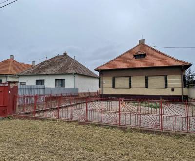 Sale Family house, Family house, Tehelná, Galanta, Slovakia