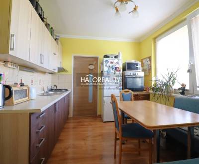 Sale Two bedroom apartment, Nové Zámky, Slovakia