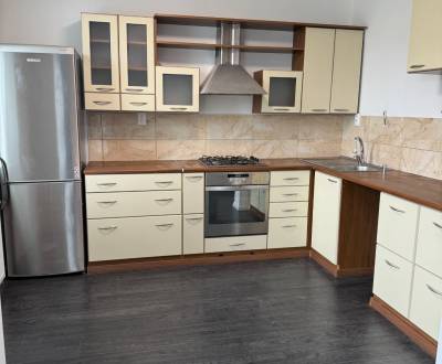 Sale Two bedroom apartment, Two bedroom apartment, Suchá nad Parnou, T