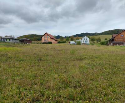 Sale Land – for living, Land – for living, Žilina, Slovakia