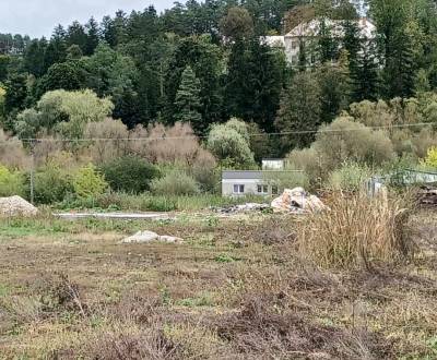 Sale Land – for living, Land – for living, Považská Bystrica, Slovakia