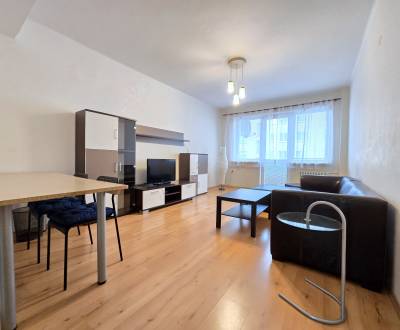 Rent One bedroom apartment, One bedroom apartment, Krížna, Bratislava 