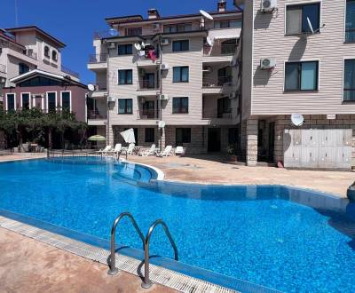 Sale Holiday apartment, Holiday apartment, Dobrich, Bulgaria