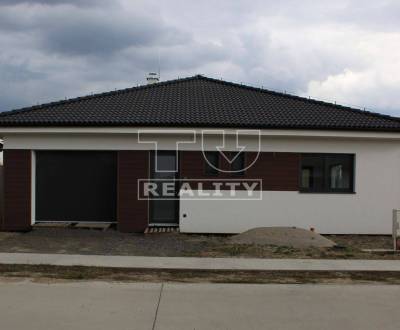 Sale Family house, Malacky, Slovakia