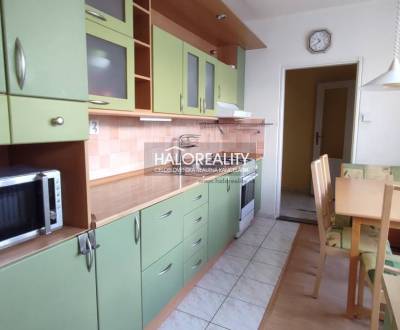 Sale Two bedroom apartment, Partizánske, Slovakia