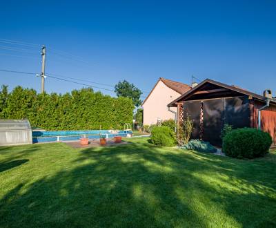 Sale Family house, Family house, Štúrova, Senica, Slovakia