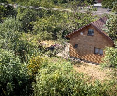 Sale Cottage, Cottage, Pezinok, Slovakia