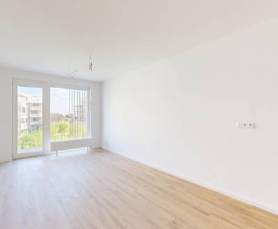 Sale Two bedroom apartment, Two bedroom apartment, Bratislava - Ružino