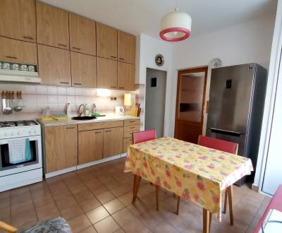 Rent Two bedroom apartment, Two bedroom apartment, Bystrého, Bratislav