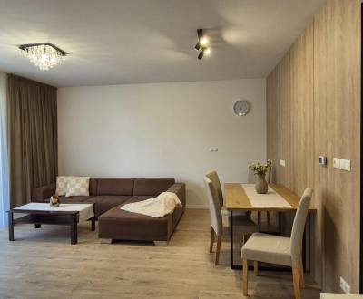 Rent Two bedroom apartment, Two bedroom apartment, Považská Bystrica, 