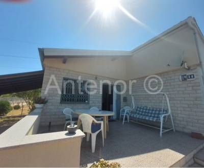 Sale Family house, Family house, Nin, Zadar, Croatia