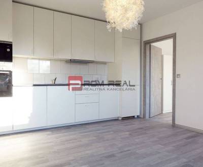 Rent Two bedroom apartment, Two bedroom apartment, Cajlanská, Pezinok,