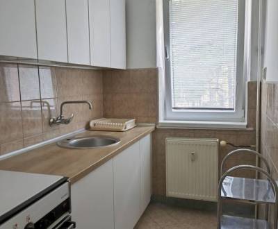 Sale One bedroom apartment, One bedroom apartment, Ružový háj, Dunajsk