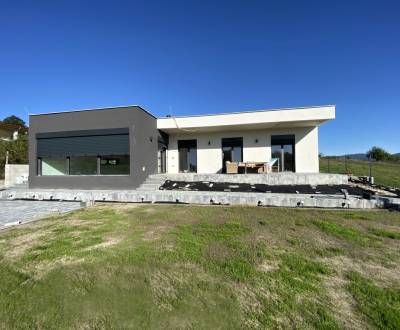 Sale Family house, Family house, Prešov, Slovakia