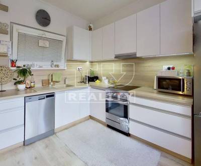 Sale Two bedroom apartment, Dolný Kubín, Slovakia