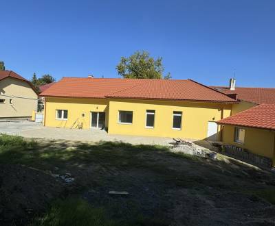 Sale Family house, Family house, SNP, Levice, Slovakia