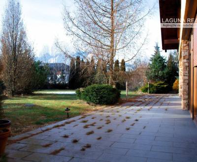 Sale Family house, Family house, Golfová, Kežmarok, Slovakia