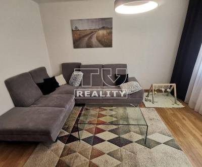 Sale Two bedroom apartment, Bratislava - Ružinov, Bratislava, Slovakia