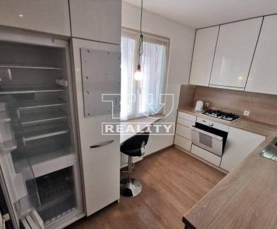 Sale Two bedroom apartment, Bratislava - Ružinov, Bratislava, Slovakia