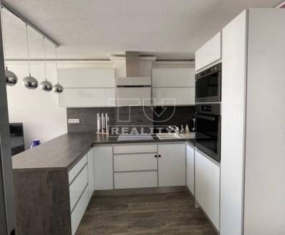 Sale Two bedroom apartment, Poprad, Slovakia