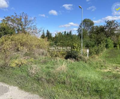 Sale Land – for living, Senec, Slovakia