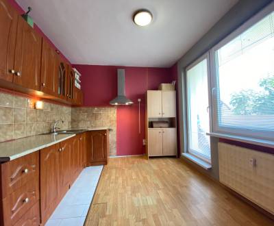 Sale Two bedroom apartment, Two bedroom apartment, Levice, Slovakia