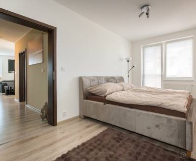 Rent Two bedroom apartment, Two bedroom apartment, Na Grunte, Košice -