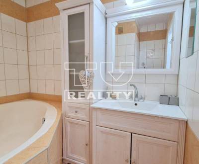 Sale Two bedroom apartment, Šaľa, Slovakia