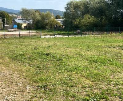 Rent Land plots - commercial, Land plots - commercial, Sabinov, Slovak