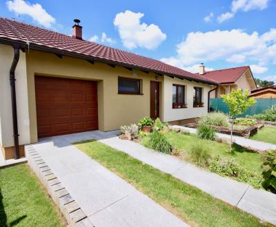 Rent Family house, Family house, Malý Raj, Pezinok, Slovakia