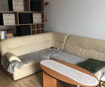 Rent Studio, Studio, Park Angelium, Košice - Sever, Slovakia